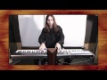 Rafael Agostino - VB3 (GSi)