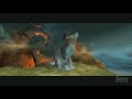Zelda TP: Howling Duo (480p)