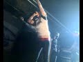 Walls Of Jericho - Revival Never Goes Out Of Style (live)