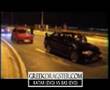 Greek Street Racing - Katar vs Bas