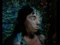 Bjork - Hyperballad