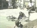 Extreme Sports Gone Wrong Extreme Sports Gone Wrong