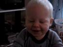 Say Cheese