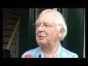 FC Utrecht brengt zieke Willem een bloemetje FC Utrecht brengt zieke Willem een bloemetje