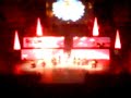 alejandra guzman en el auditorio nacional