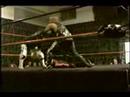 James Choi wrestling clip 08
