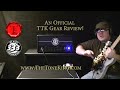 YouTube Clip