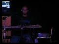 k24/7 - Paolo Bañaga - Half Crazy