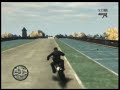 niko-bellic-rick-rolls-liberty-city.html