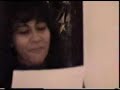 Ode to John Bobbitt
