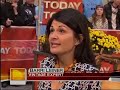 Unclaimed Baggage Center on The Today Show