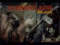 Iconoclasm promo video