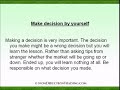 7 Useful Tips from Preventing Losing in Forex Market 7 Useful Tips from Preventing Losing in Forex Market