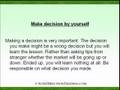 videos de 7 Useful Tips from Preventing Losing in Forex Market