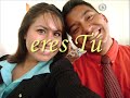 Kelvink y Ely