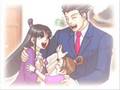 PW:JFA - Won the Lawsuit! ~ Another Victory