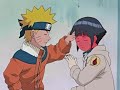 Love like this (naruto x hinata)