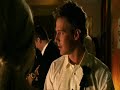 Veronica Mars - Epic Clip