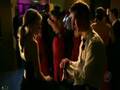 Veronica Mars - Epic Clip