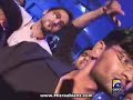 MiZrAab- PaNcHi MiZrAab- PaNcHi