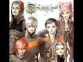 [Top 20 RPG Songs] #12 Hari-Hara
