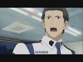 Library War (Toshokan Sensou) Episode 8 Sub 2/3