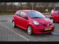 mitica aygo