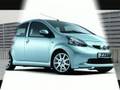 mitica aygo