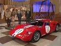 the LAST PRINCE 'R380'