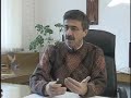 Cemar no Neg�cios & Cia