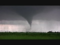 06 17 09 Storm Chase - Austin, MN