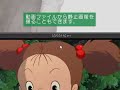 GOMPlayer ??????????????