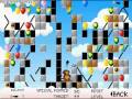 Bloons - Milestone