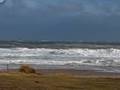 iles de la madeleine