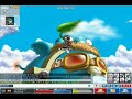 RIprey Town Guide