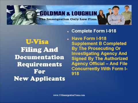 how to apply for u s'visa in india