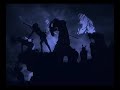 Haxan La Rana Sorda