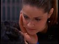 acorralada capitulo 186  part 5  telenovela
