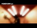 Anima - Joker