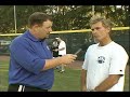 Youth Football and The Double Wing Offense