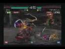 （ランバト070818）寝れいvs℃神