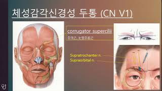 Advanced course - 두통 환자에게 시행하는 통증조절치료 - 한림의대 이정아 교수님