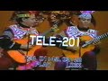 LOS INDIOS TABAJARAS-HORA STACCATO LOS INDIOS TABAJARAS-HORA STACCATO