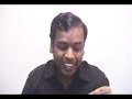 Telugu Comedy - Cinema na Mazaaka - Part 1
