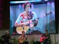 colbie caillat   bubbly live in manila