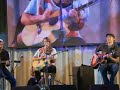colbie caillat   bubbly live in manila