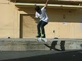 AST Demo