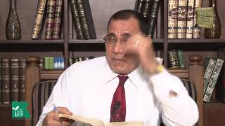 النصح والتحذير من الحرب