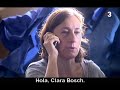  el cor de la ciutat gay max iago bernat quintana marc clotet tv3