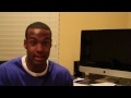 Click here to watch this video How Long does my scholarship last?